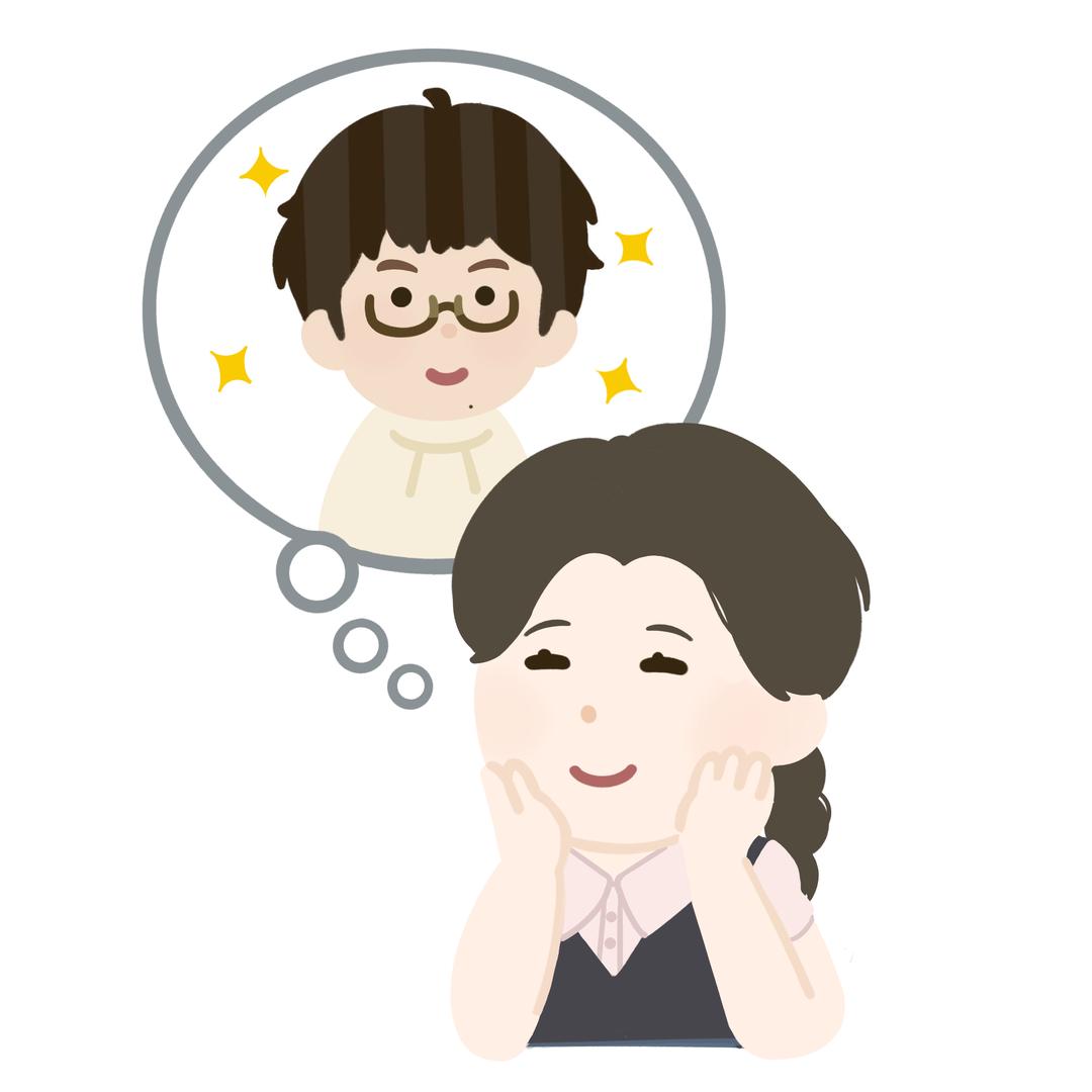 啊零零零零零零零零
