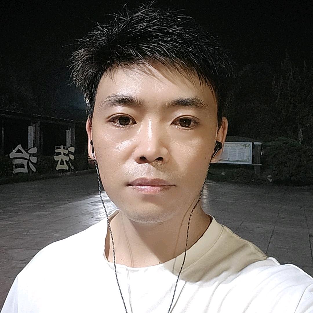 欧阳追梦