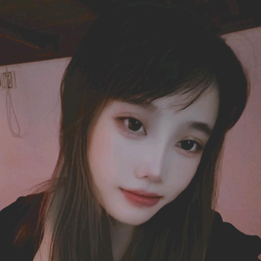 🐍邹家二小姐