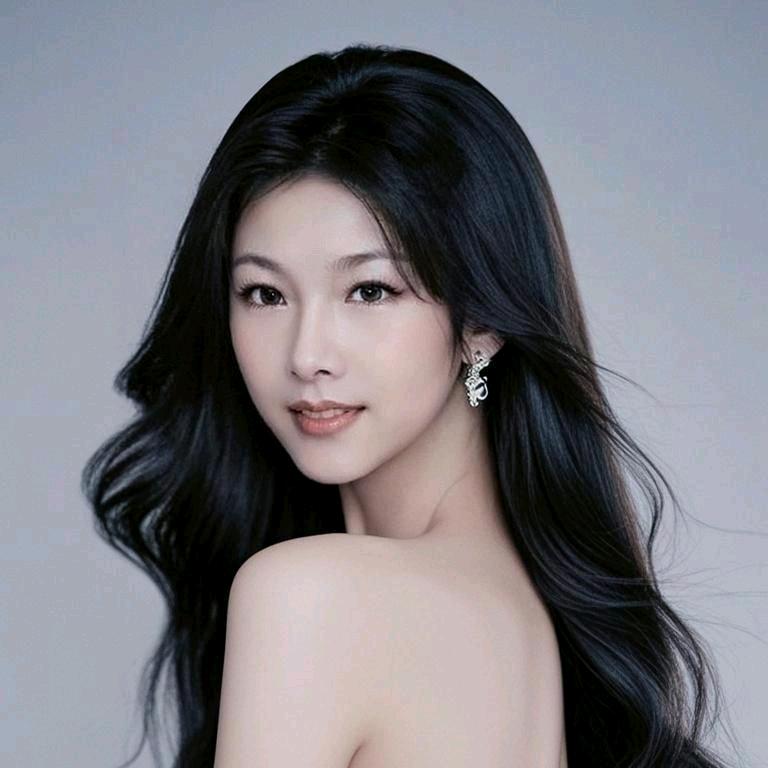 告别缘份退出红尘