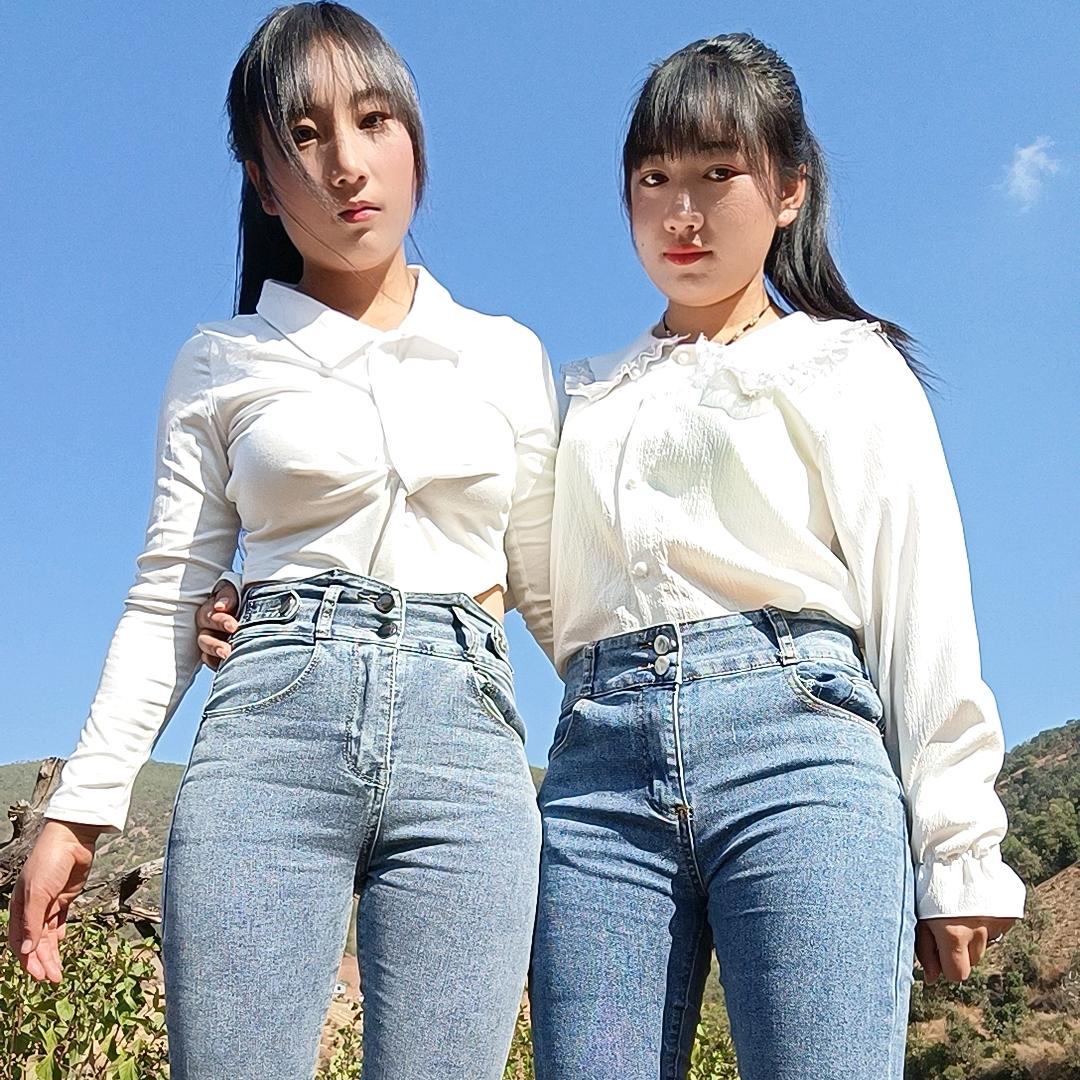 云南💔小秀秀