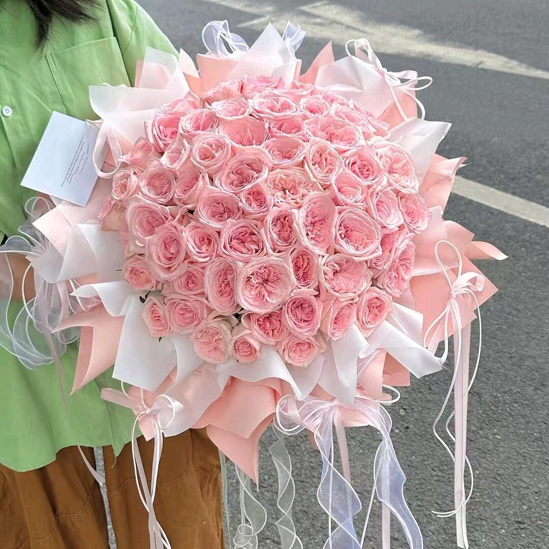 安顺鲜花店