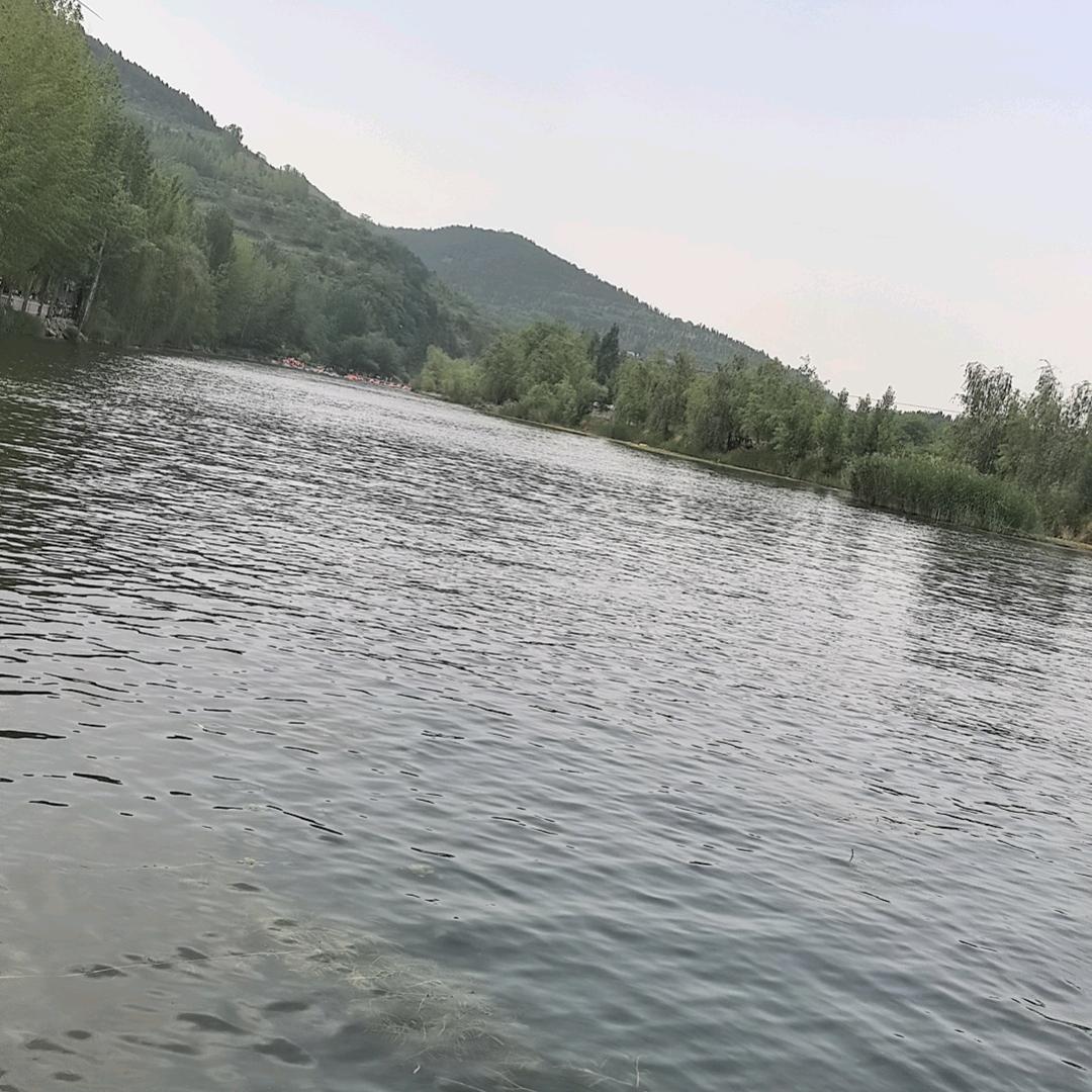 业之峰装饰公司