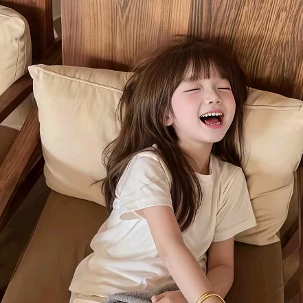 把你奶家当院二亩地种满香菜