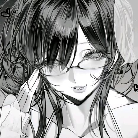 箫蓥