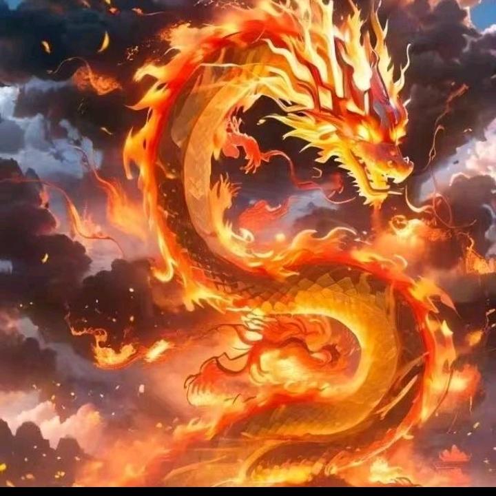 快乐的人生