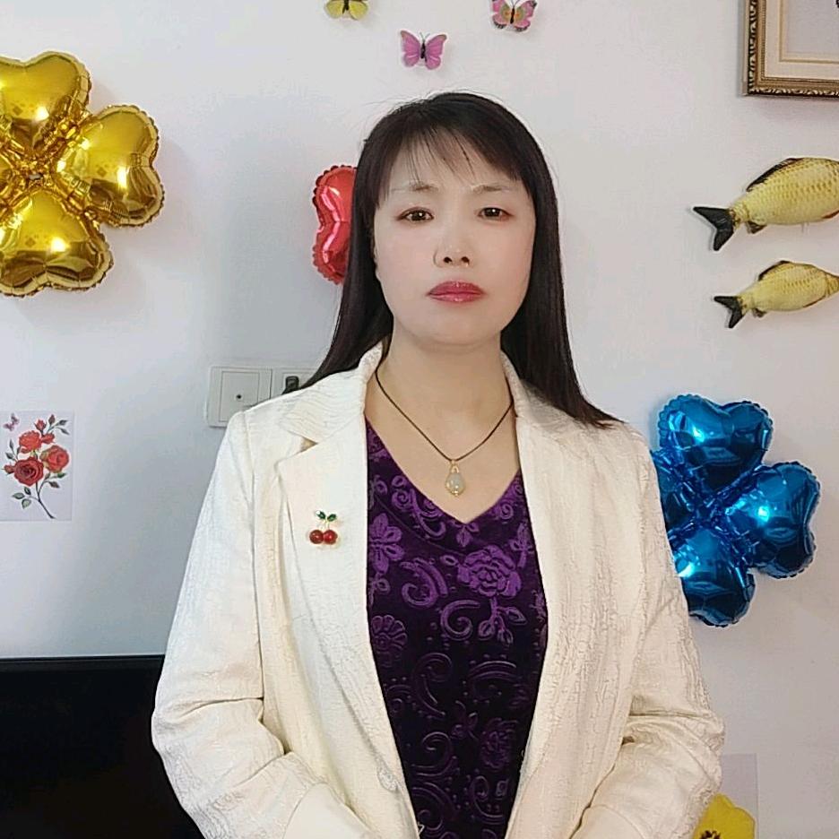 袁姐姐  （首播等备中）