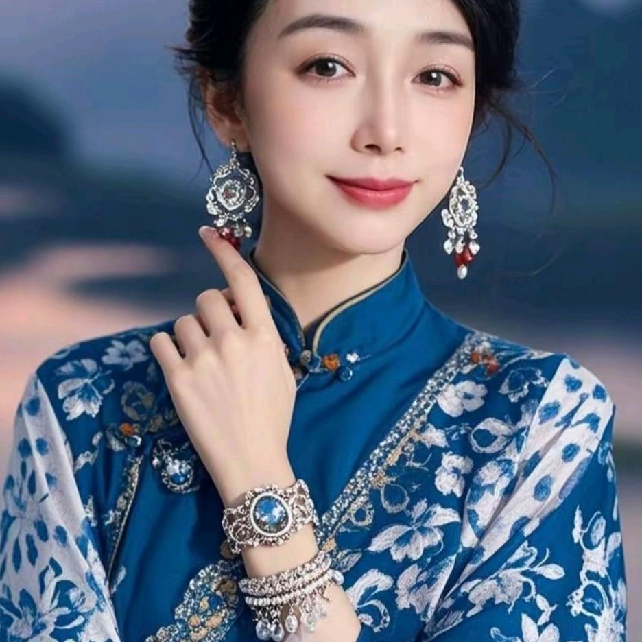 默默丫❤️(和)-(18:30)