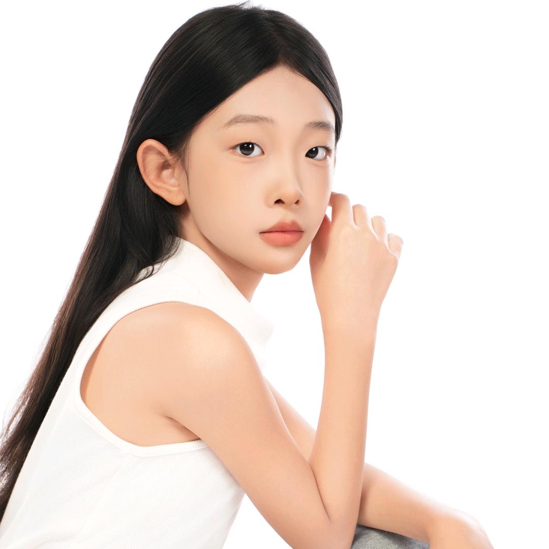 晴儿👸（QTSD）