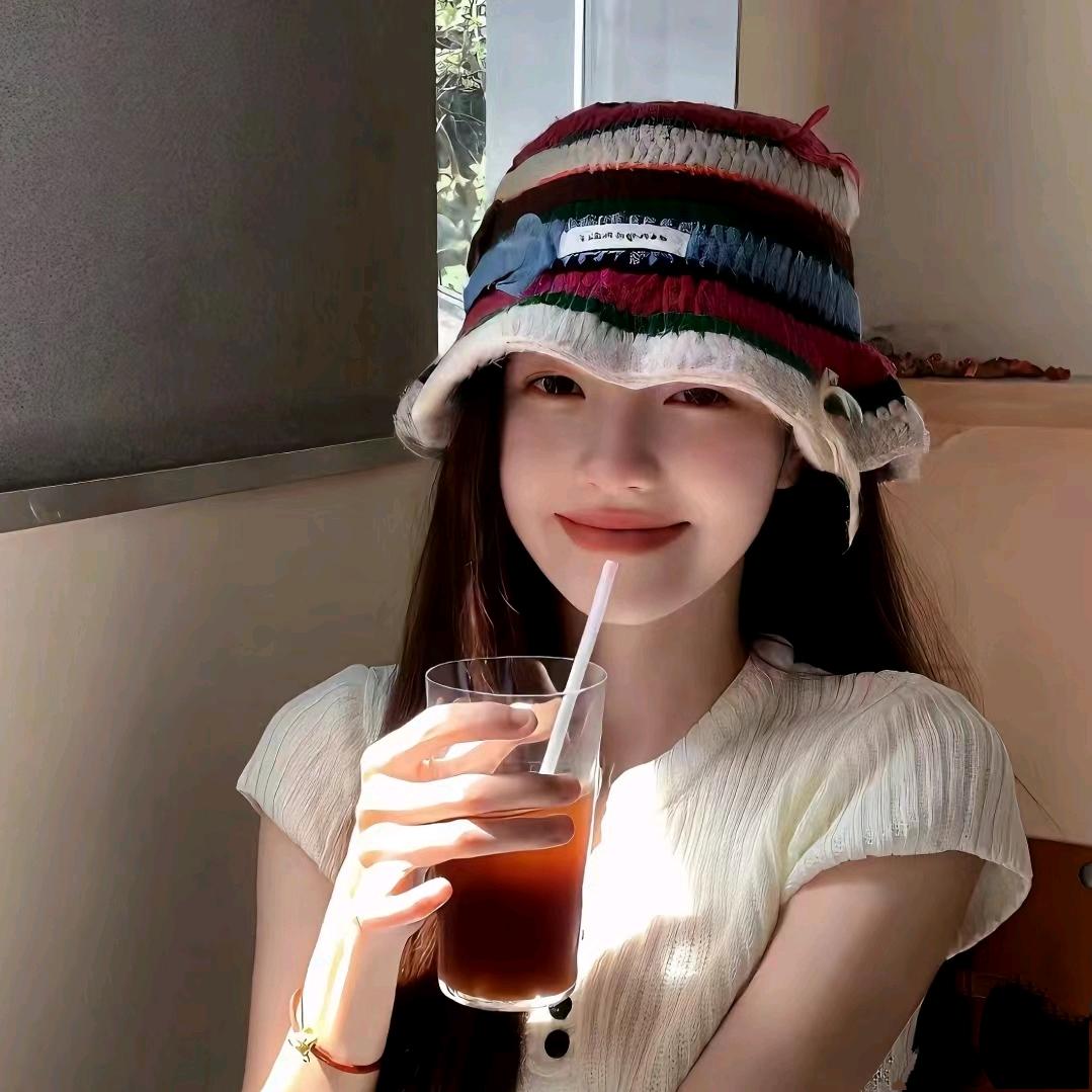 熙锦教育