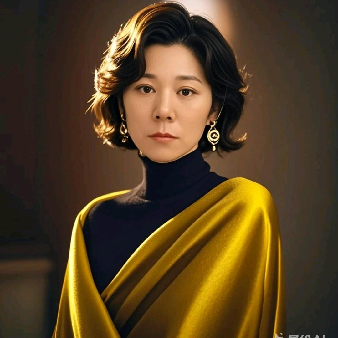 云姐首播