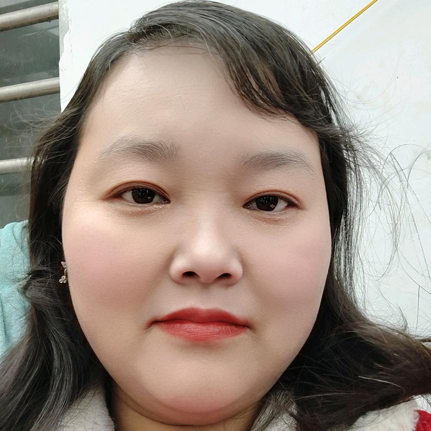 香香