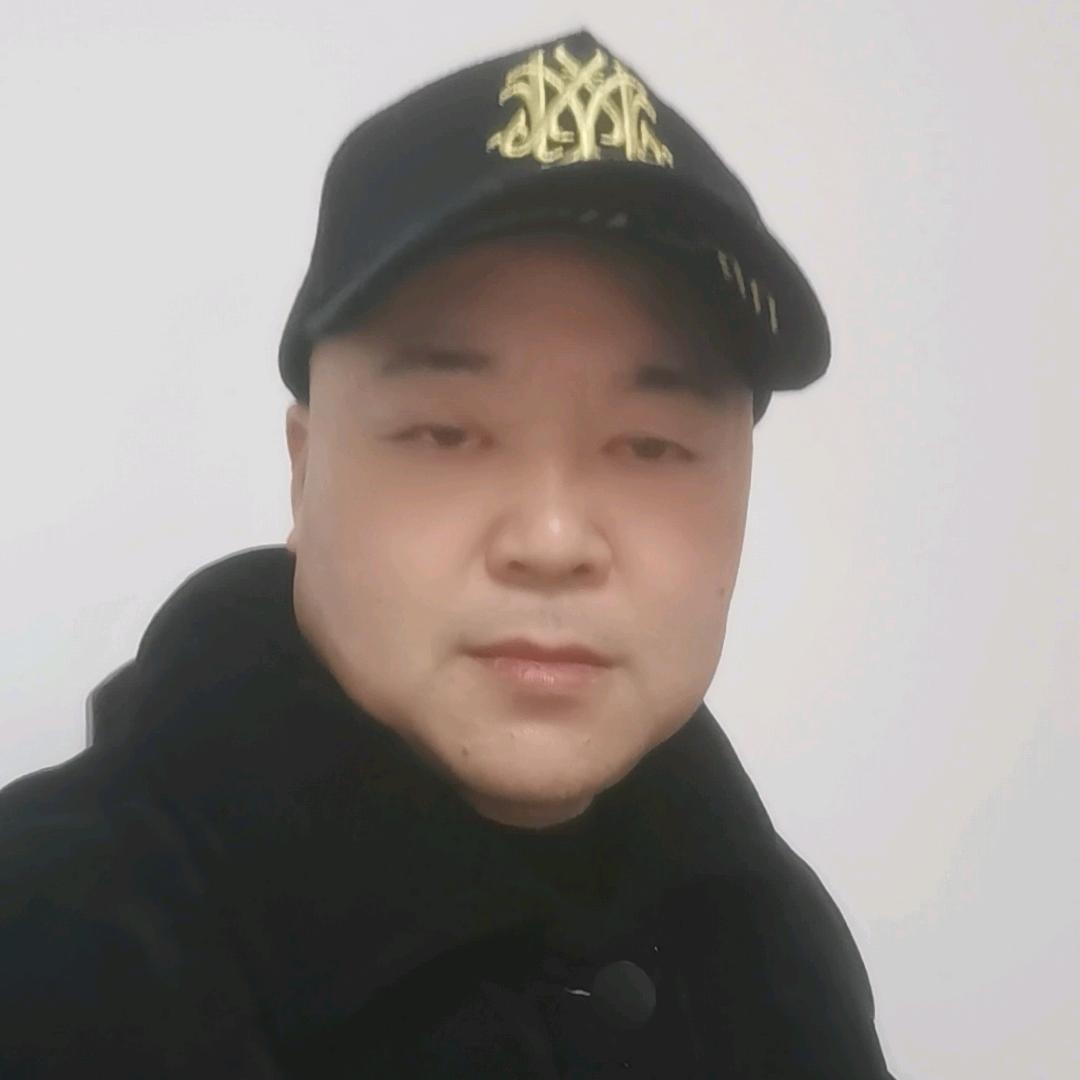 涅槃重生