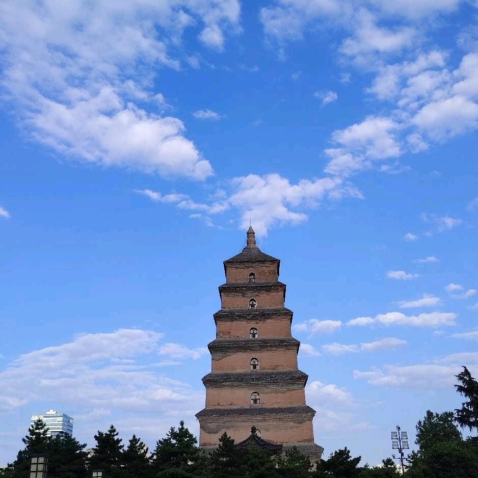是臭屁呀