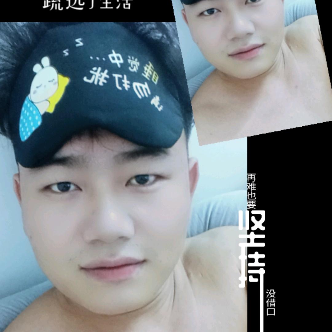 通城杜进