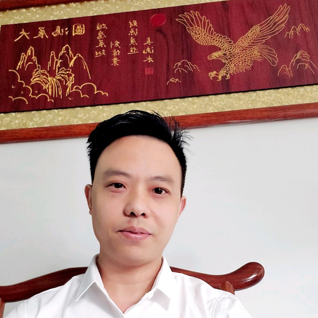 硅胶色膏色浆陈先生