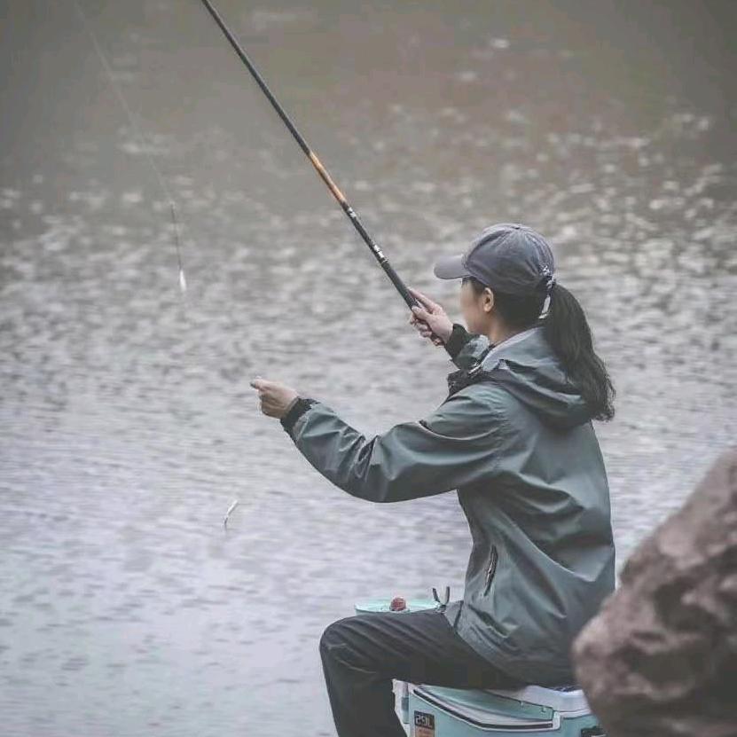 爆护窝料饵料铺