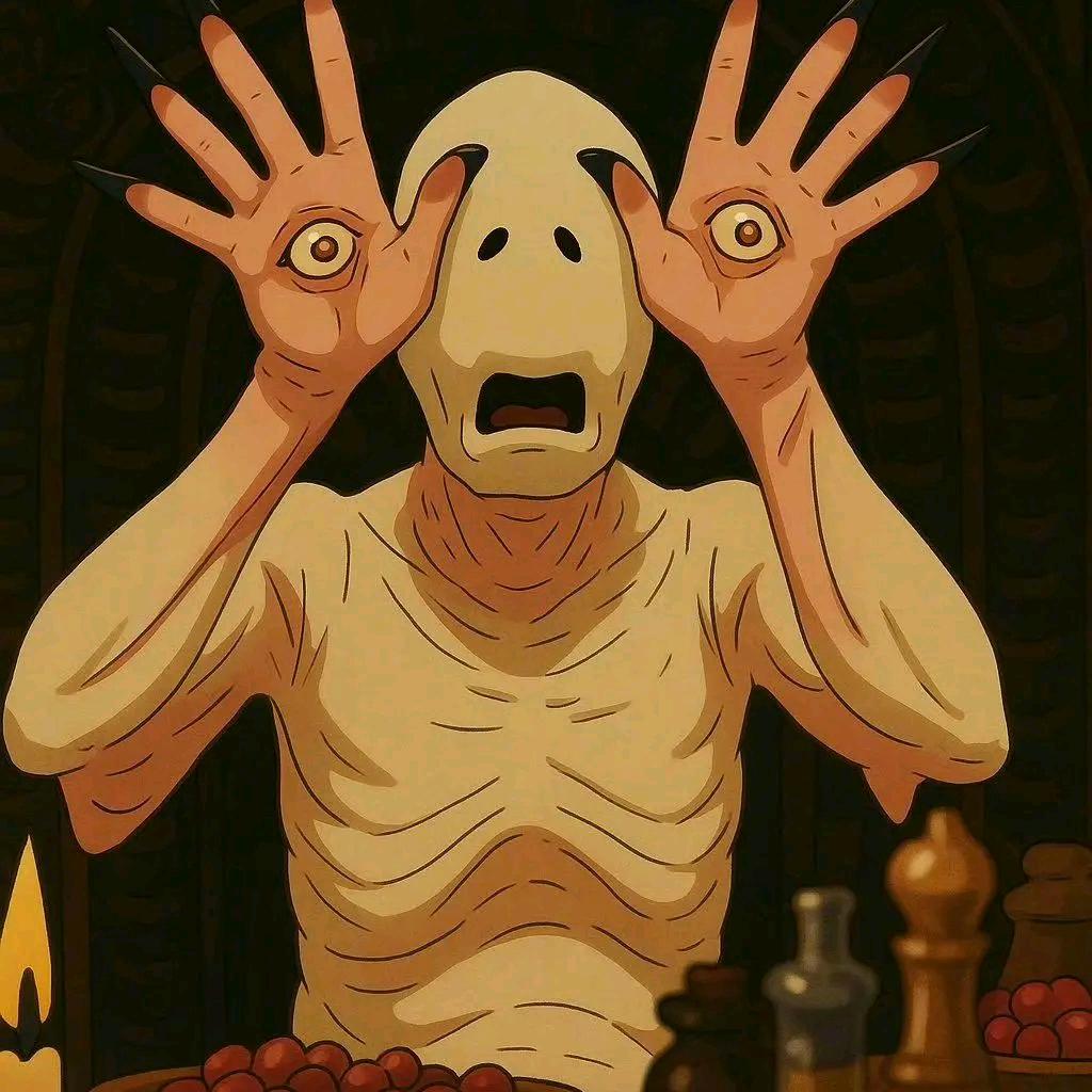 诺扎特