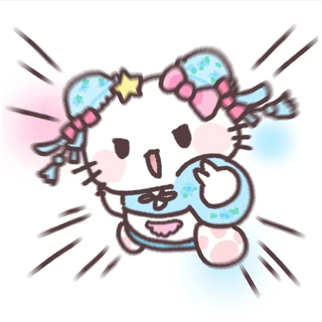 只会做中档题的废物(张邈回家)