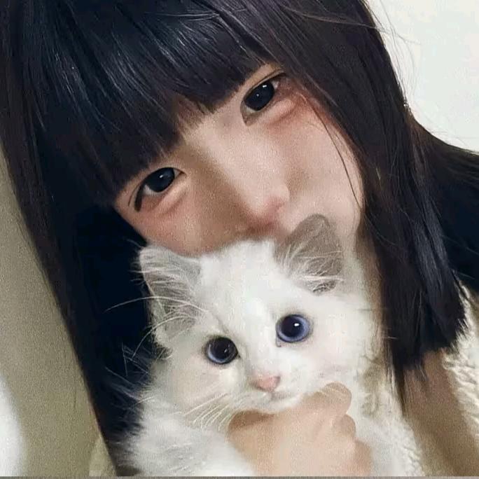 忘不了