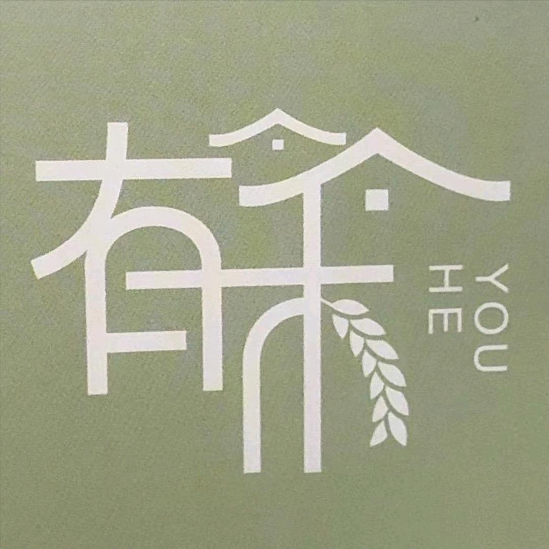 弥渡柠好
