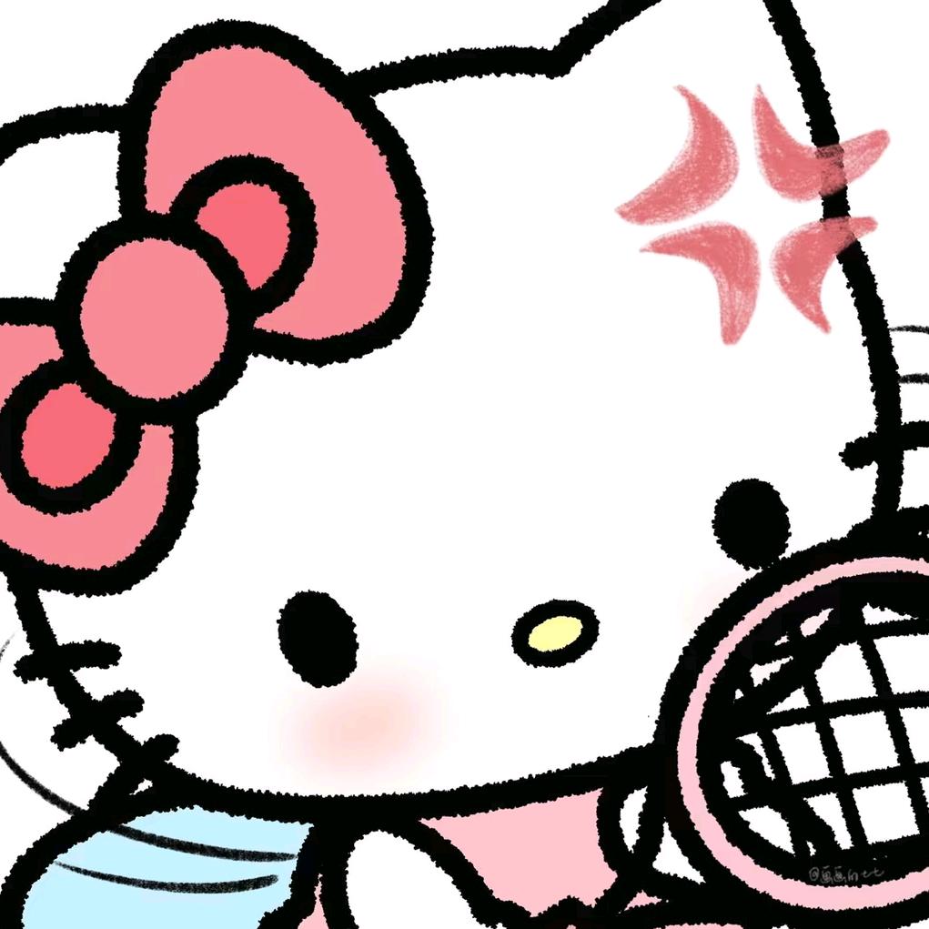 月颂小佳