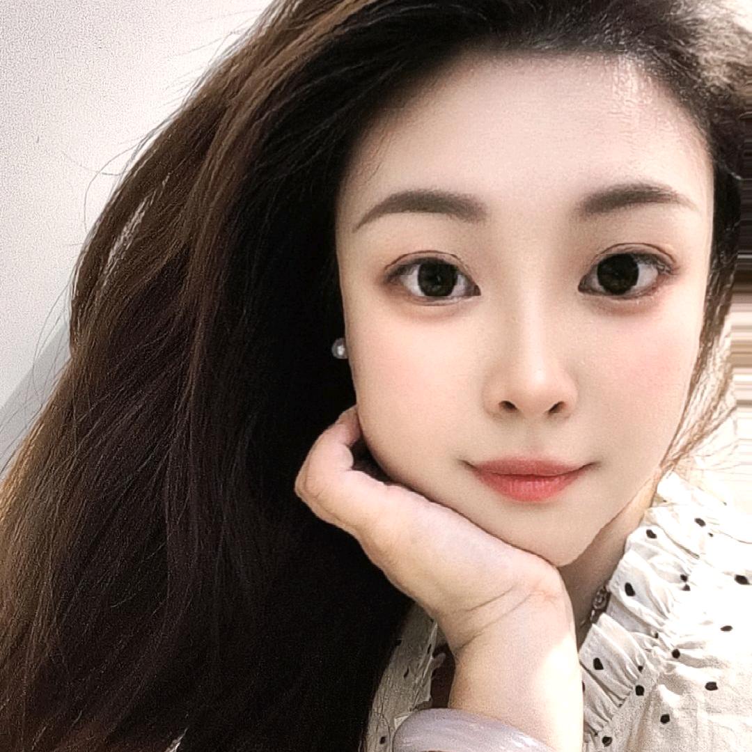 珍珠(享福版💝)