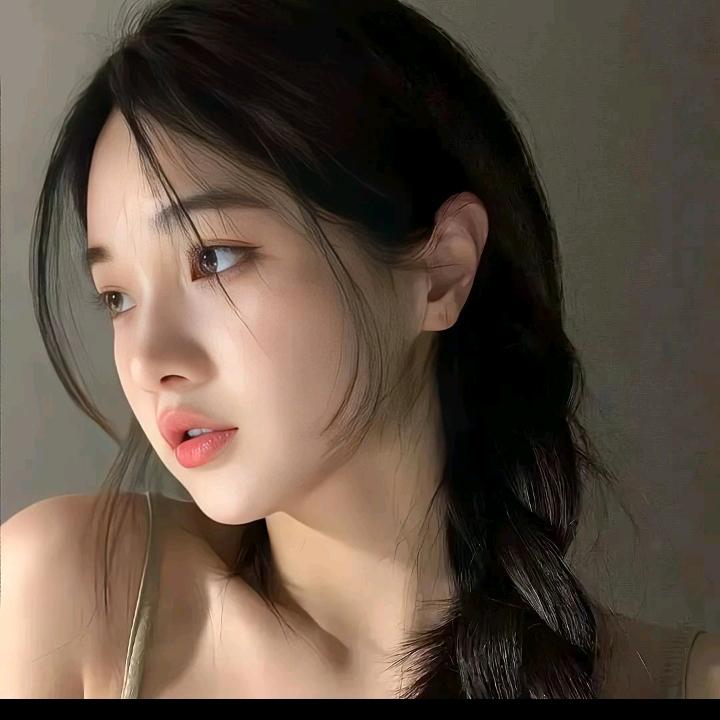 鑫儿