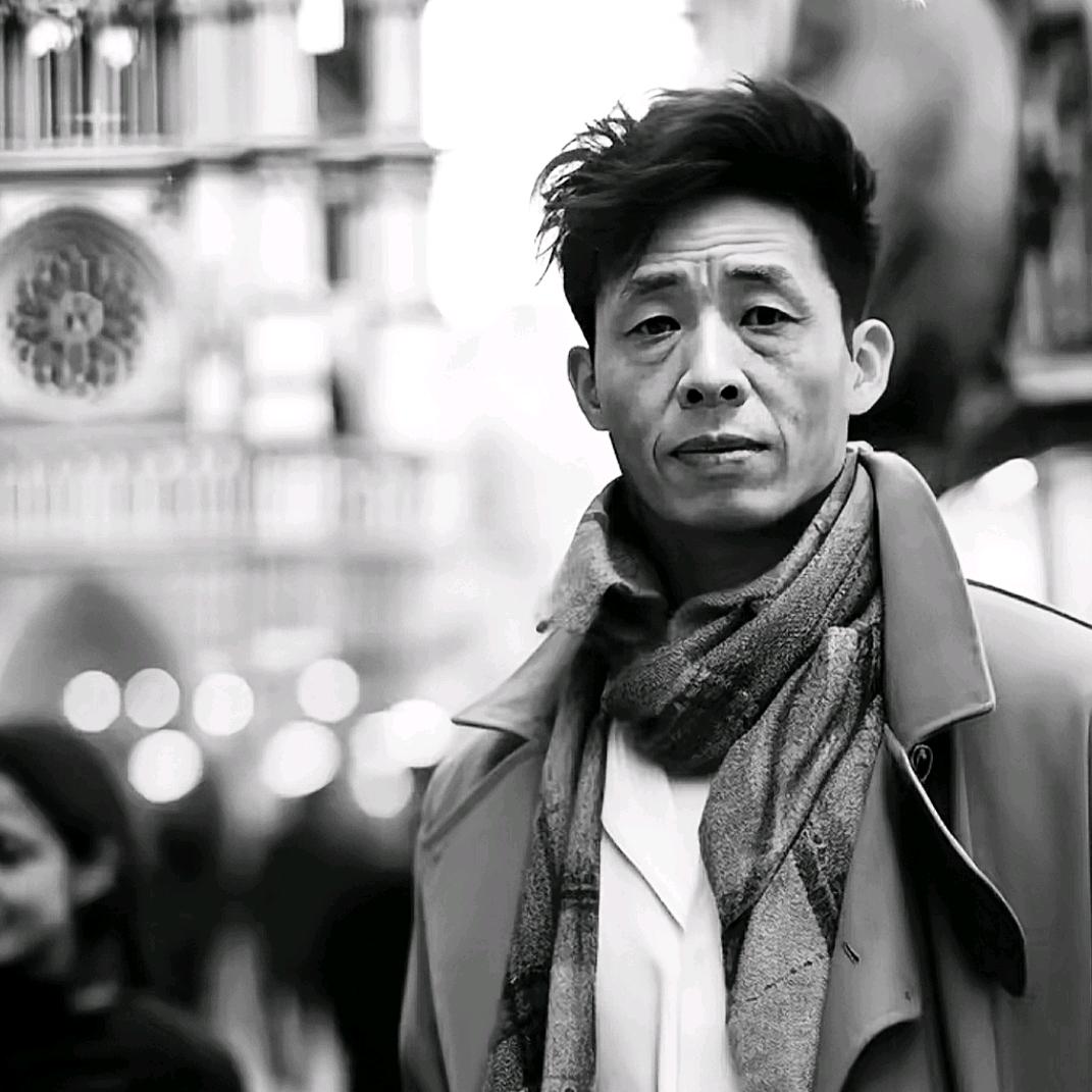 川Q宜人宜宾