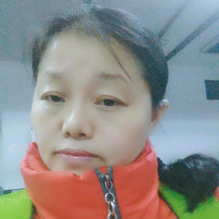 卢姐