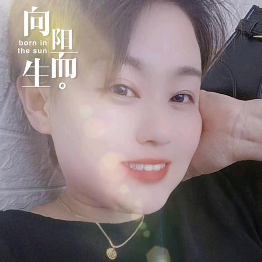 敏儿