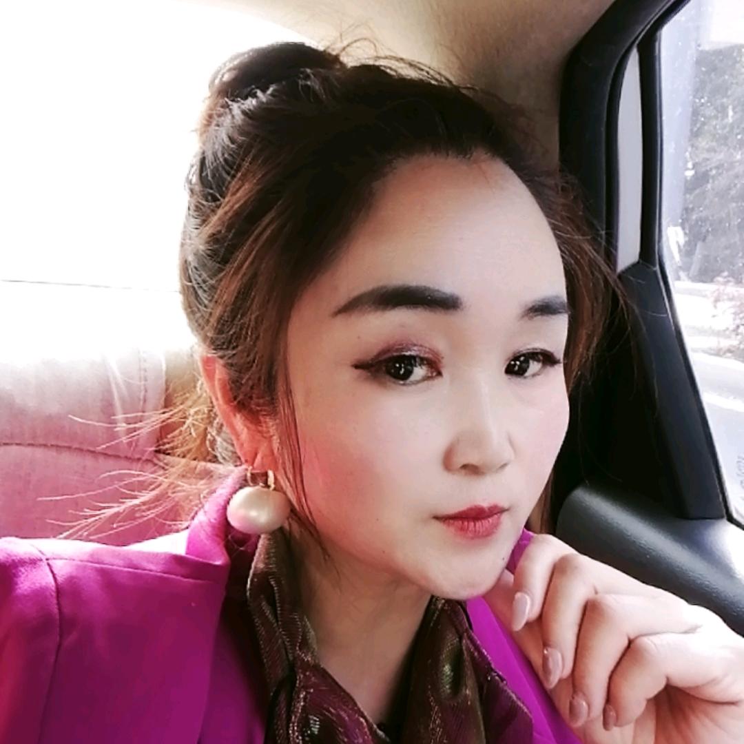 💃舞影灵动💃