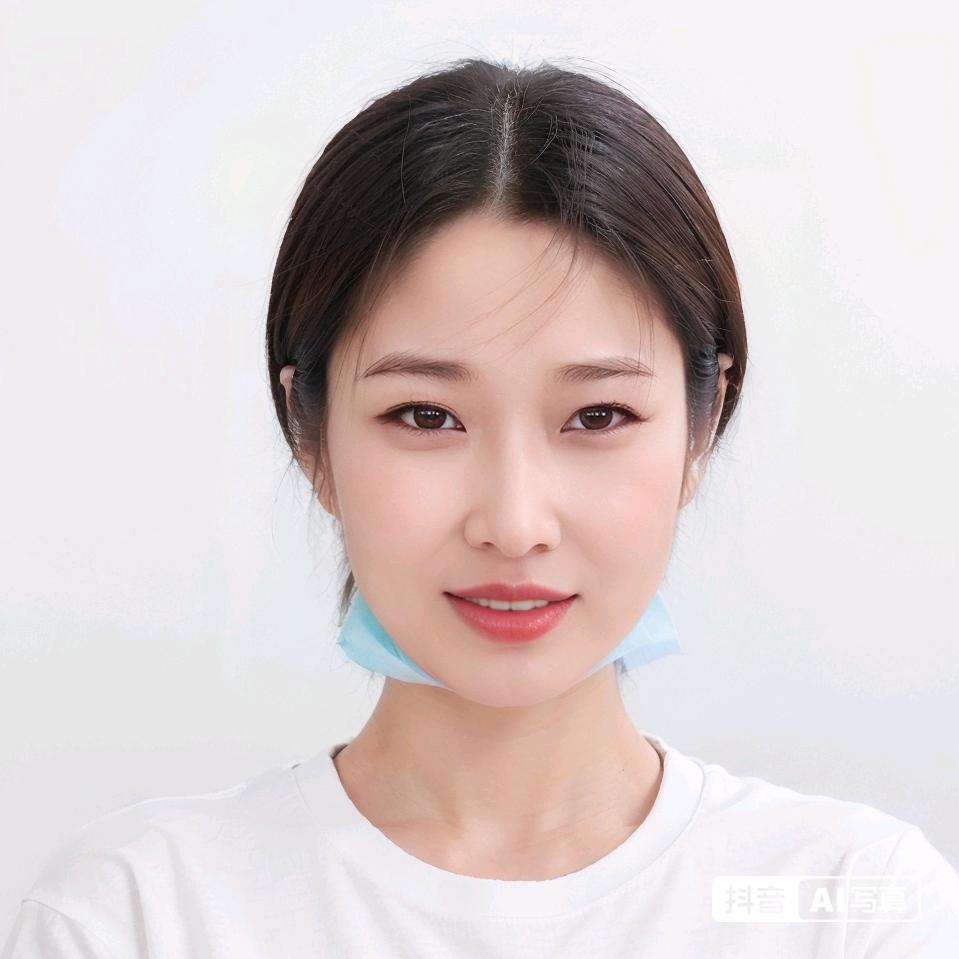 刚刚好(●—●)