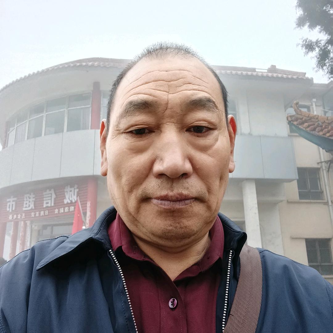 心好财来