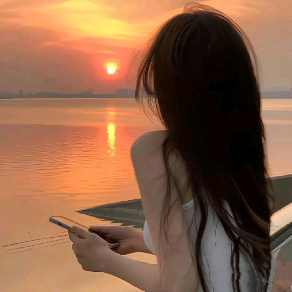 沉淀的旧时光