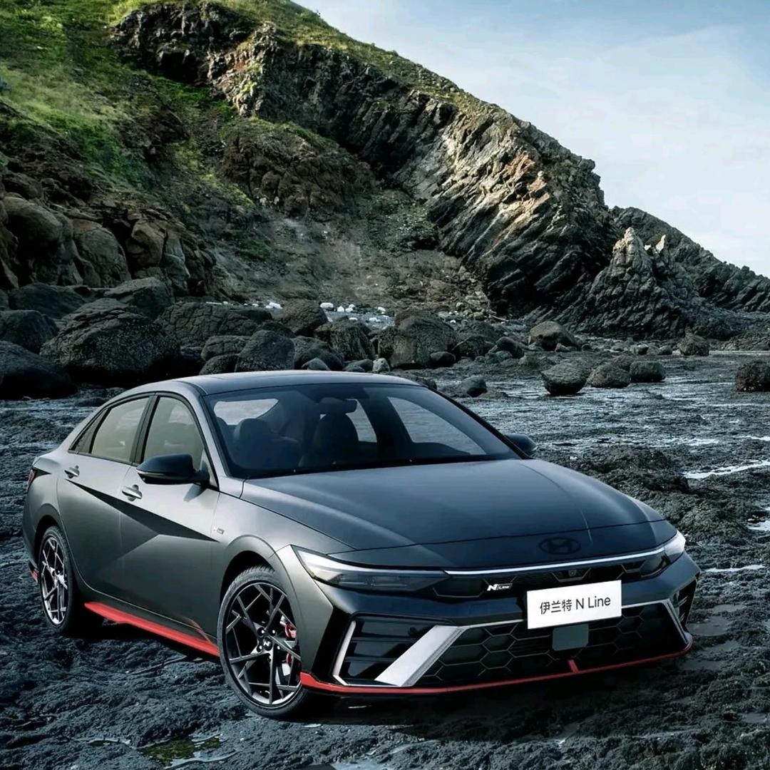 阜新汇龙汽车销售服务有限公司