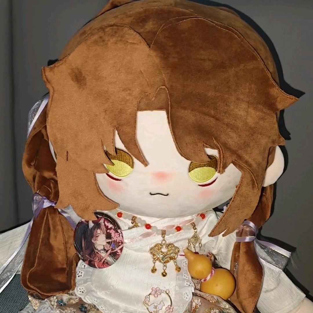 季寞@冷少