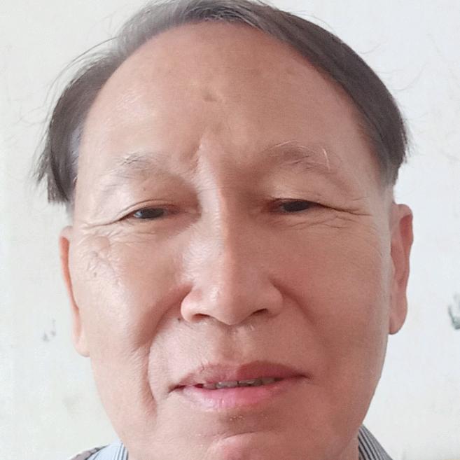 本成
