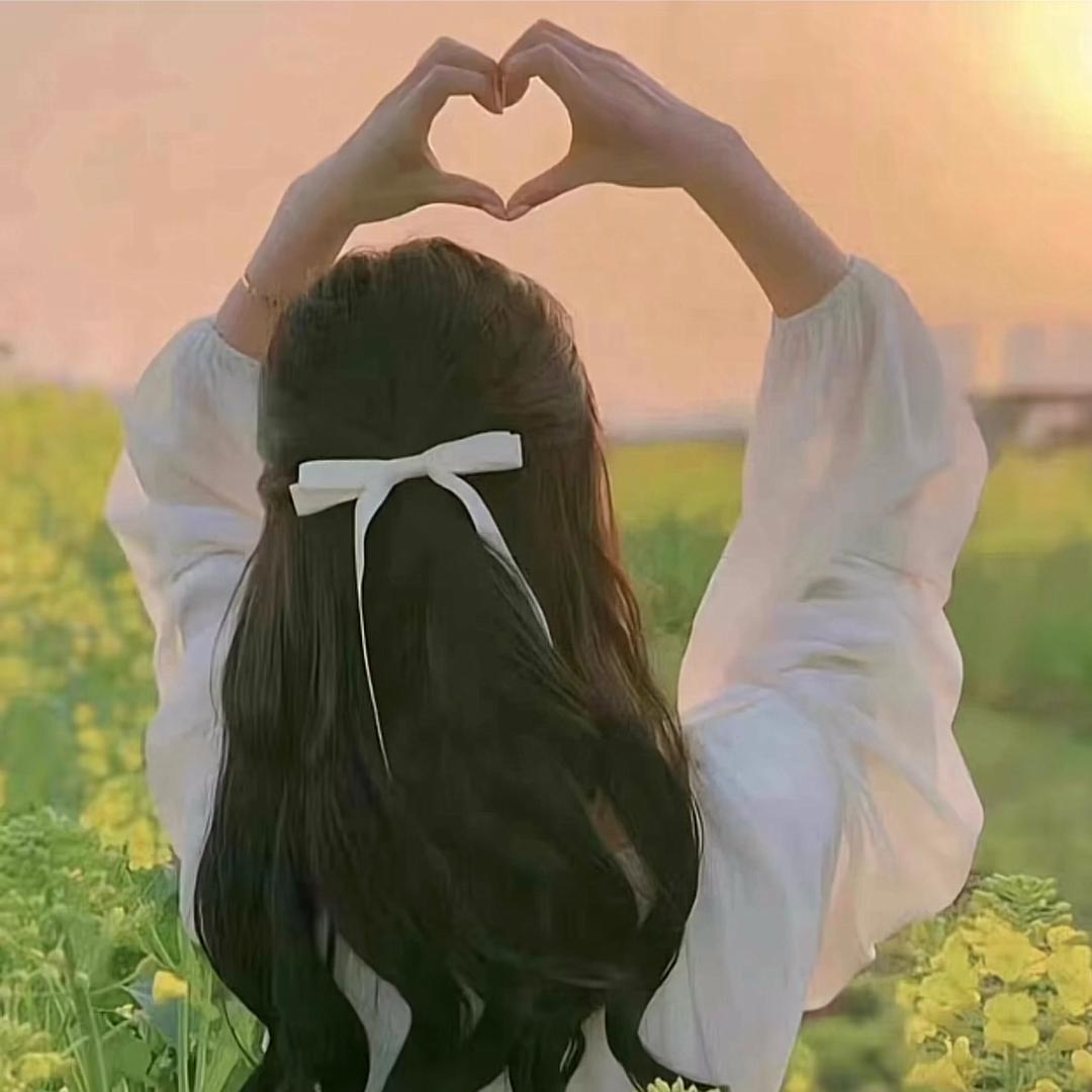 财神爷的小宝贝🥰