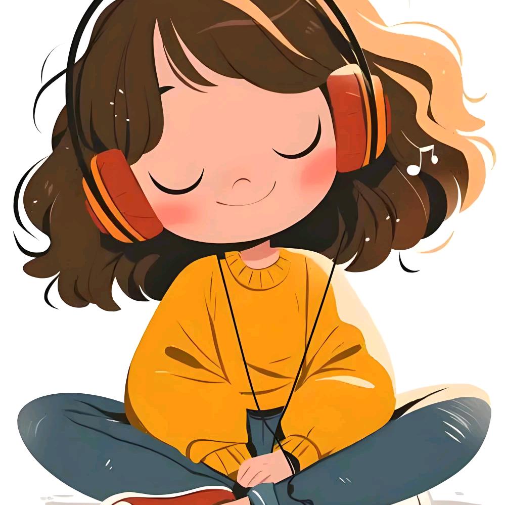 小兮💕