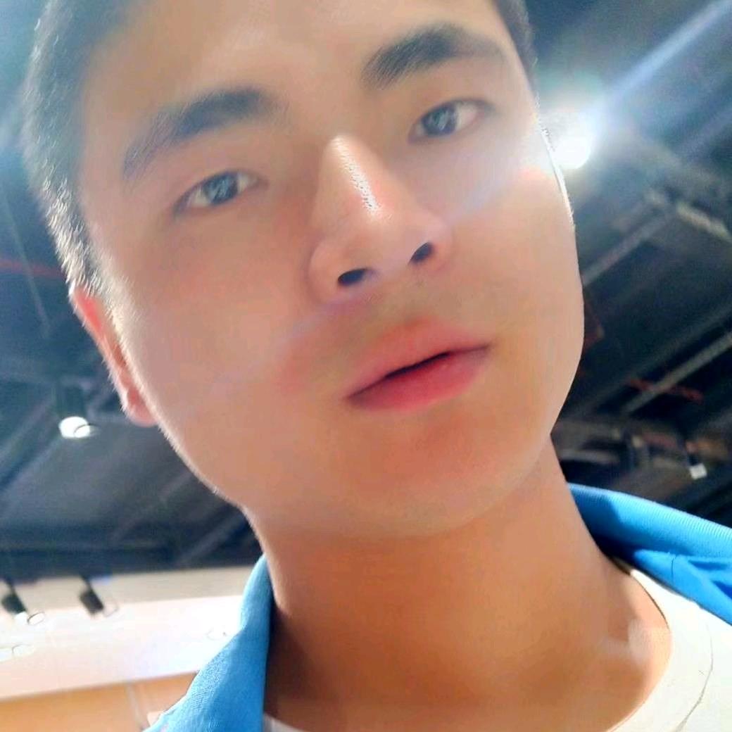 森哥