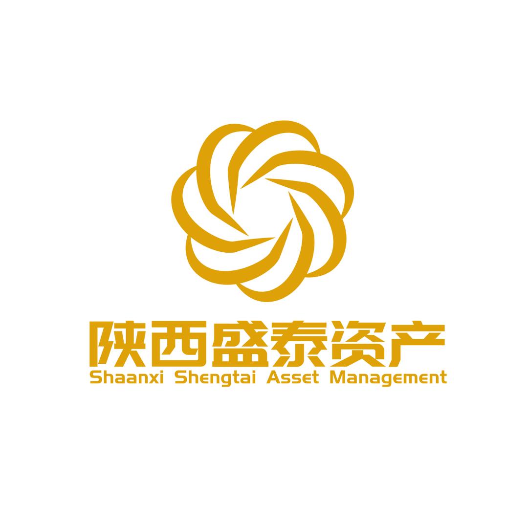 陕西盛泰资产清收🚗找车扣车