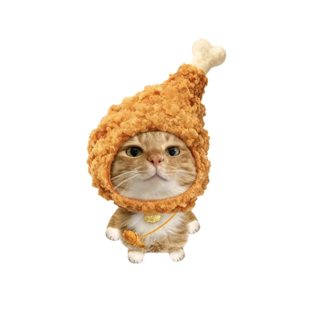 纪不住了.