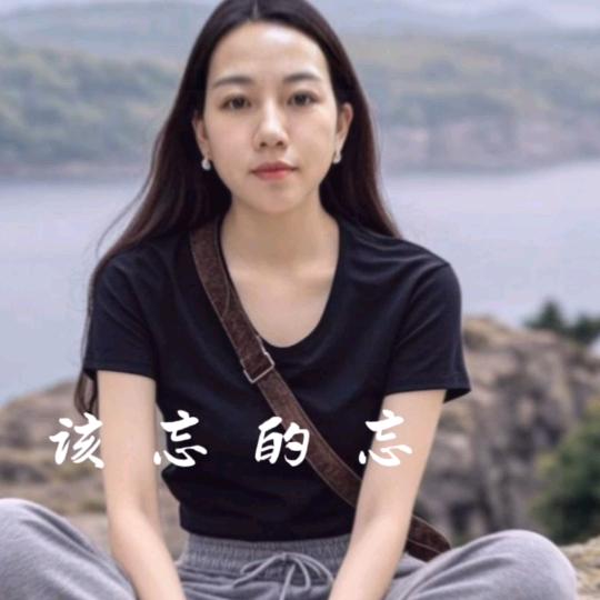 明姐，很高兴认识你们。。。