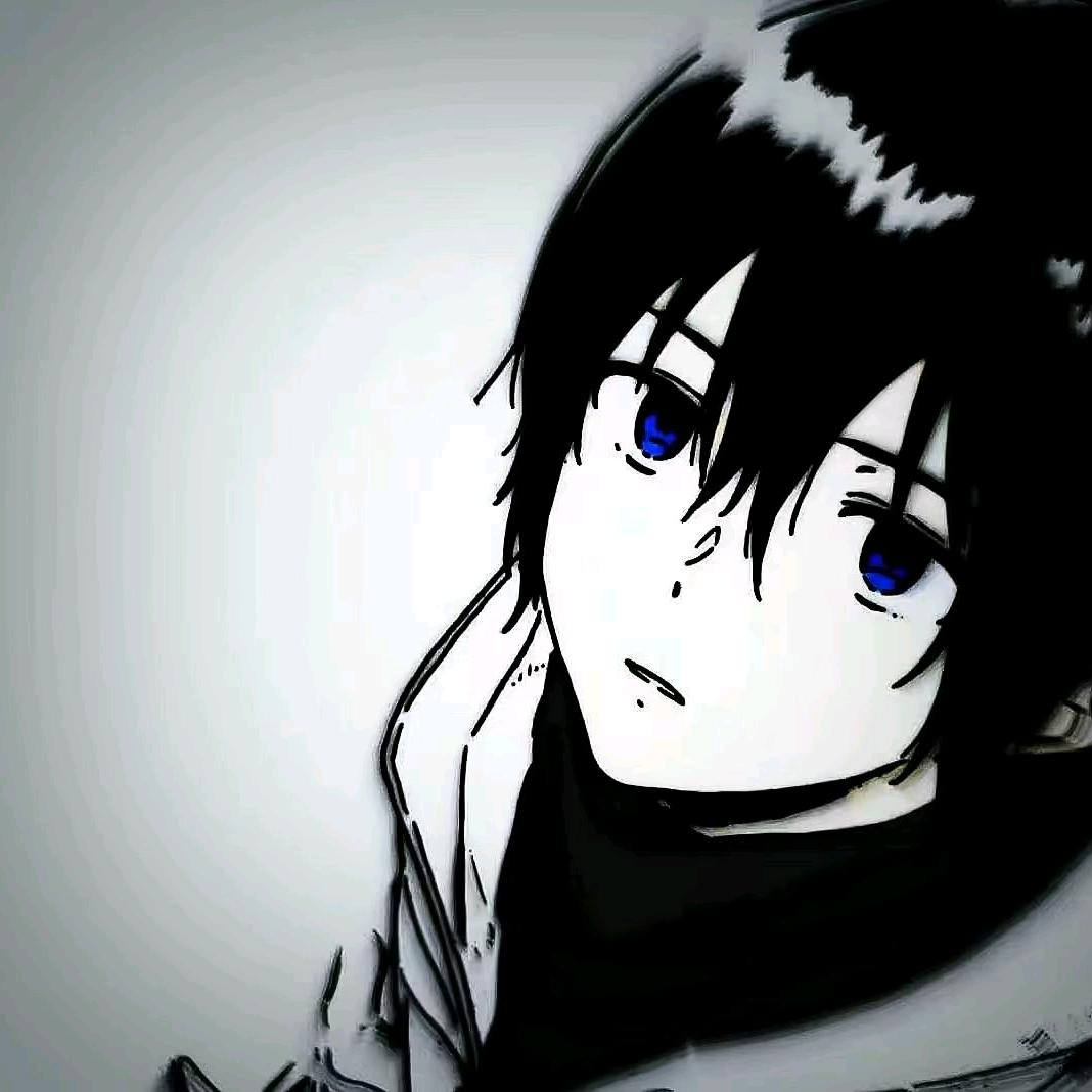 yy（三角洲行动）