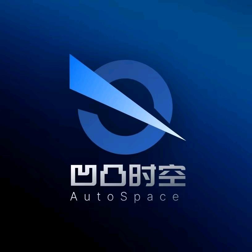 凹凸时空智能科技