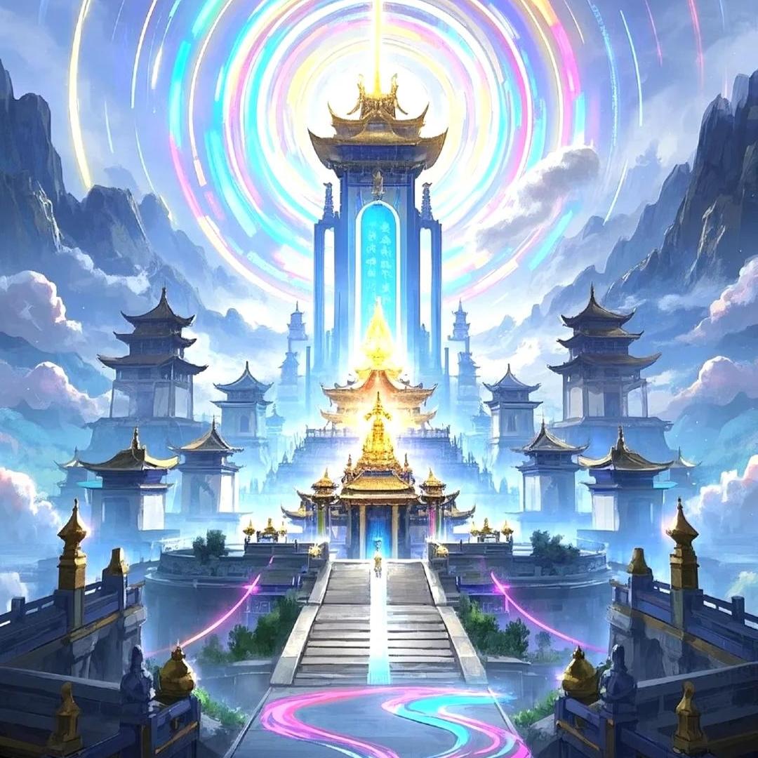 宗主