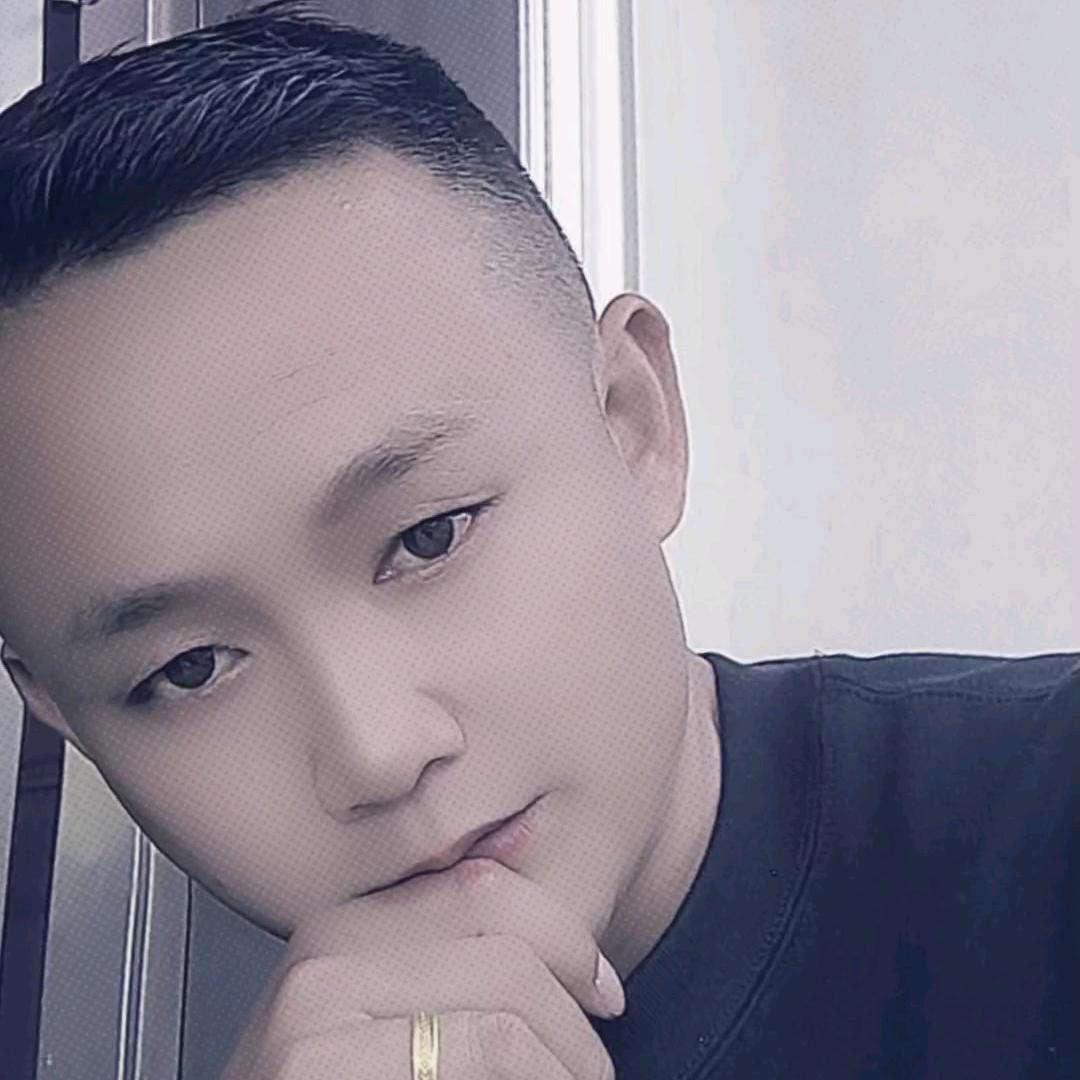 用心读懂自我