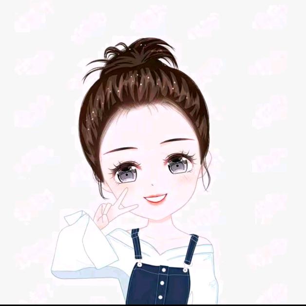 清清呀(收徒）