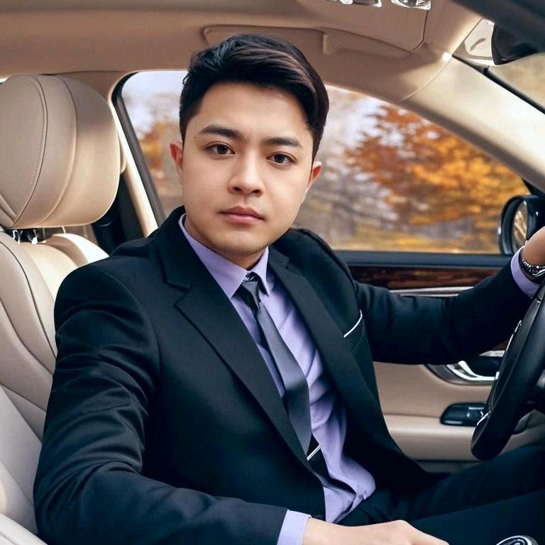 🥀ঞʚ姚武⁵²⁰杨威💞ོ࿐ᩚ